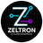 Zeltron S.A.S logo