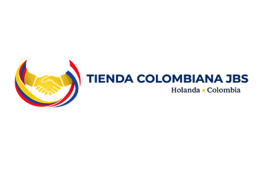 La Tienda Colombiana