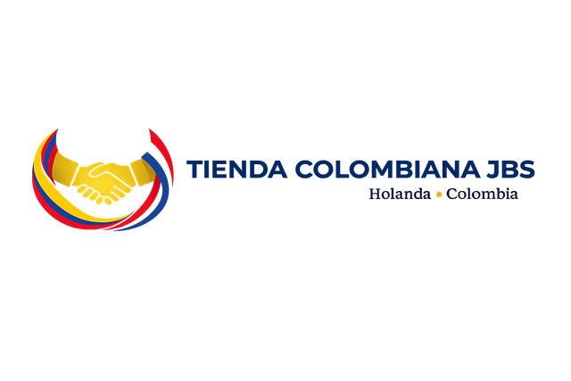 La Tienda Colombiana