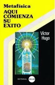 Aquí comienza su éxito