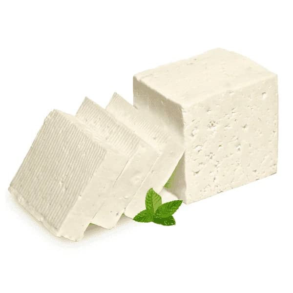 Queso Costeño