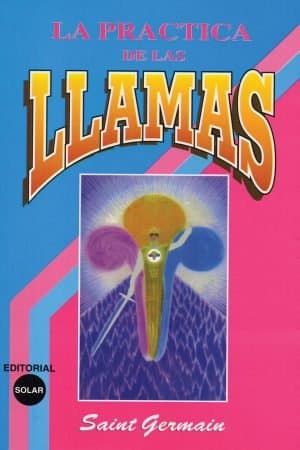 Practica de las llamas