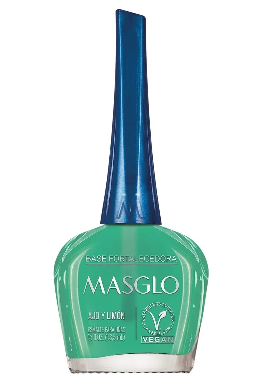 Base De Ajo - 13,50 ML