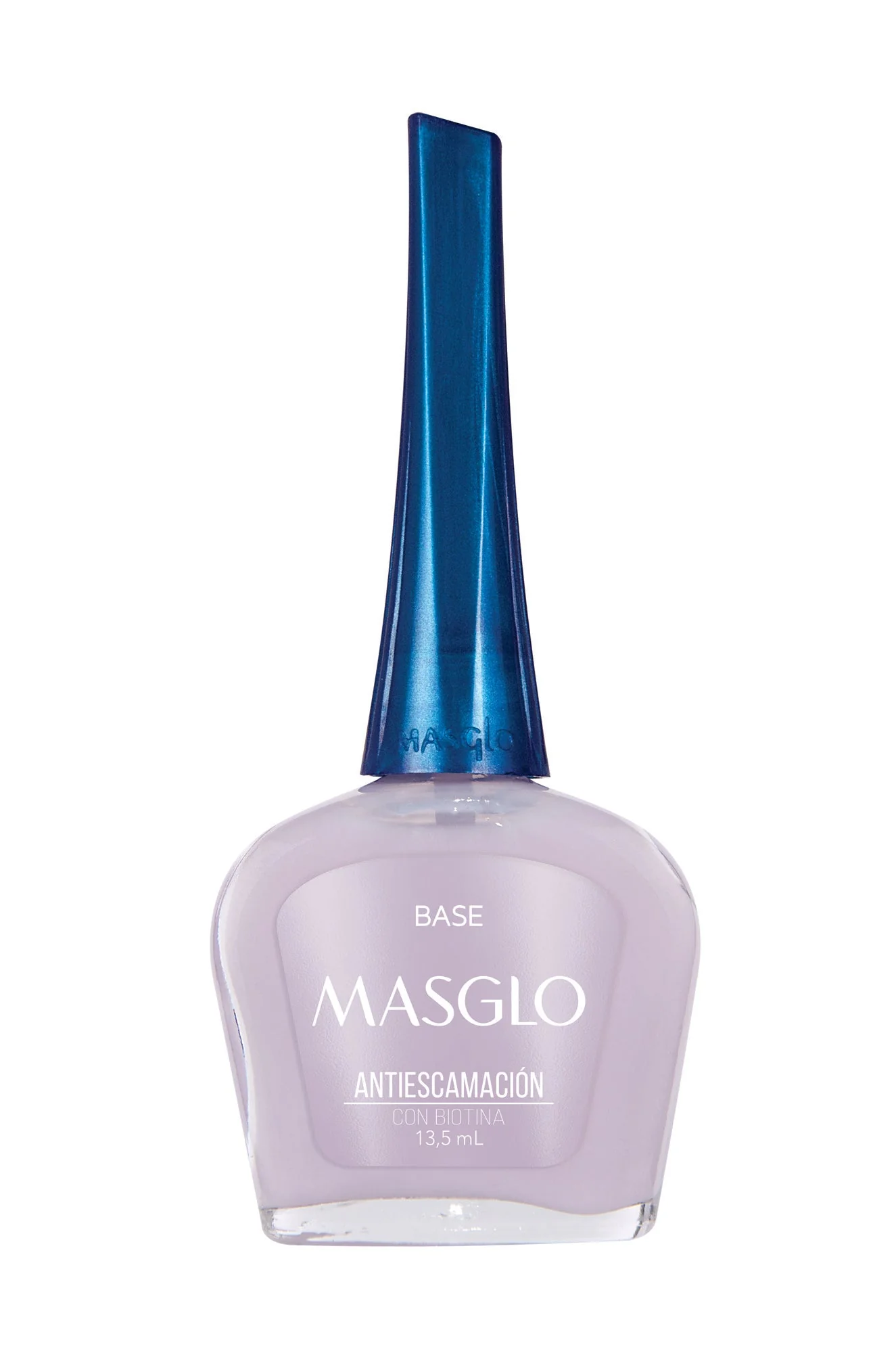 Base Escamacion - 13,50 ML