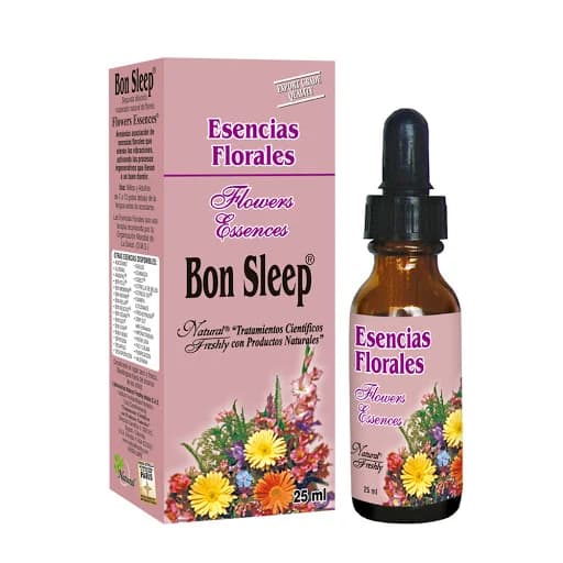 Bon Sleep - 25 ML