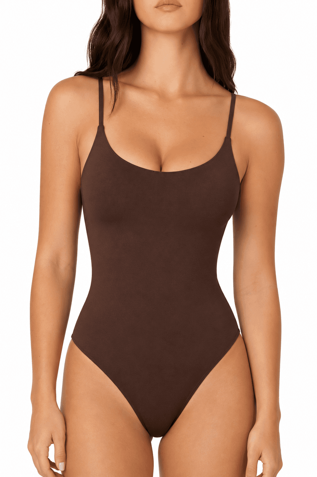 Iman Body - Yeny