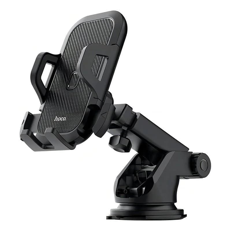 Montura para celular para tablero de automóvil