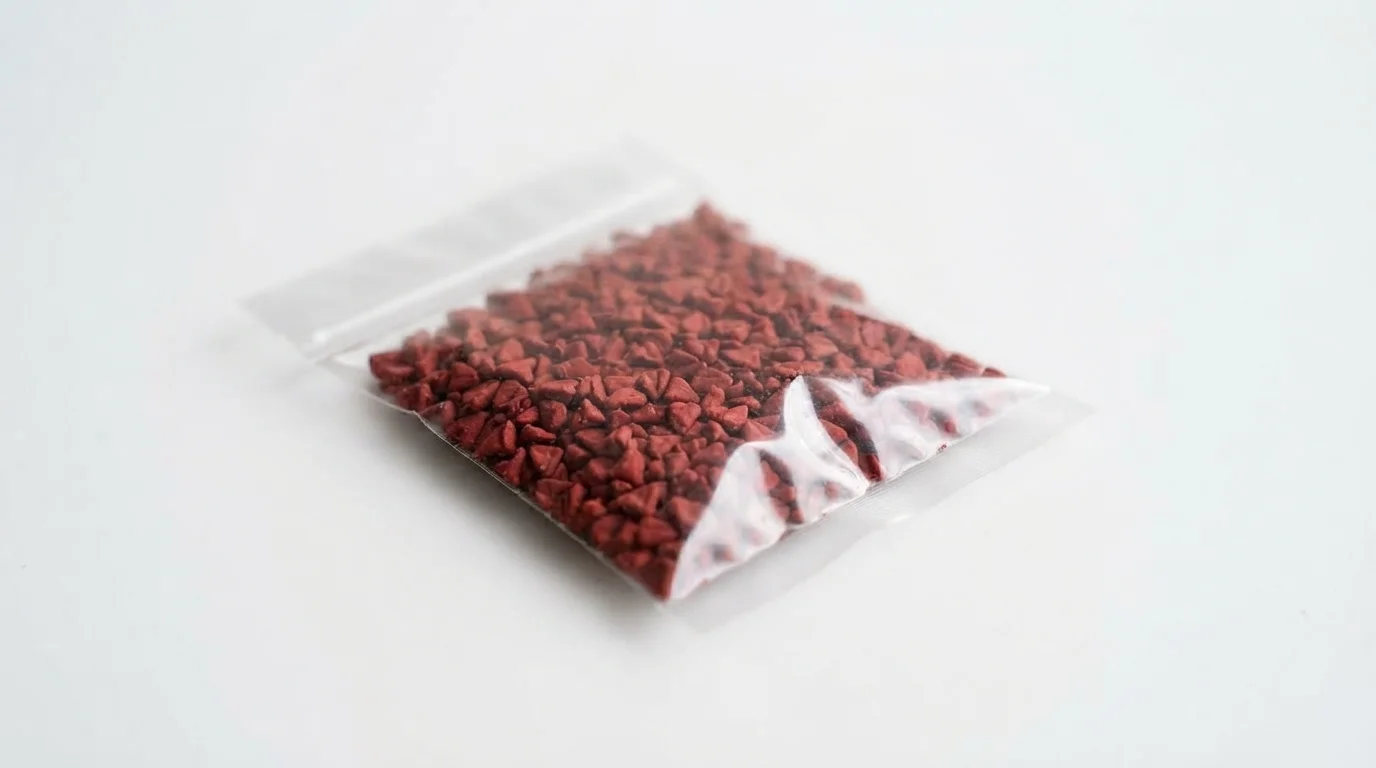 Achote - 15 grs