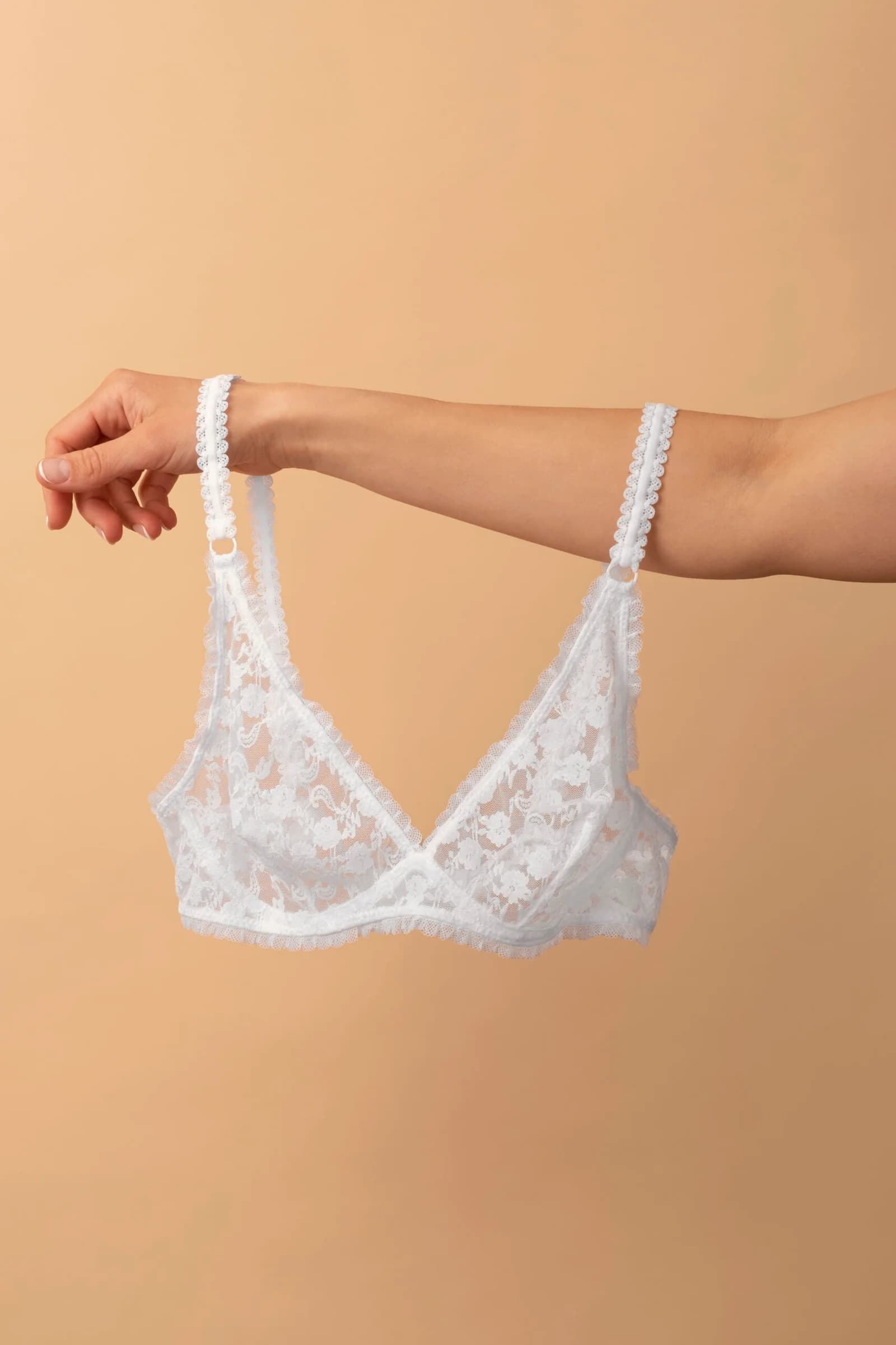 Brasier