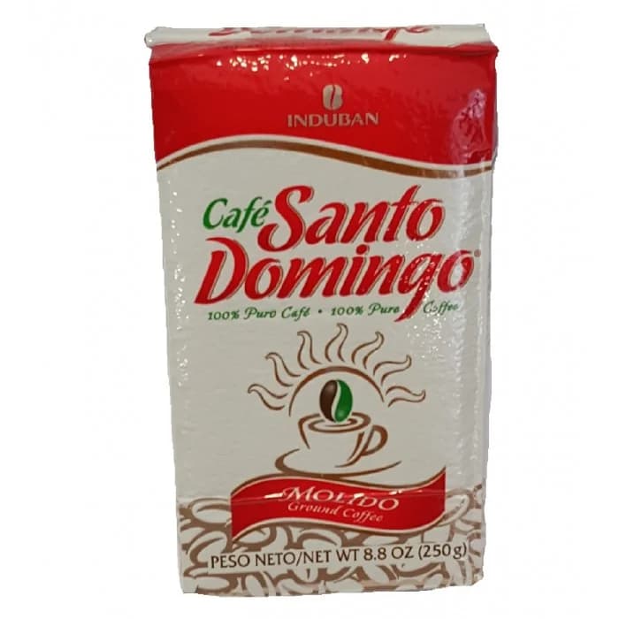 Café - 250 gr