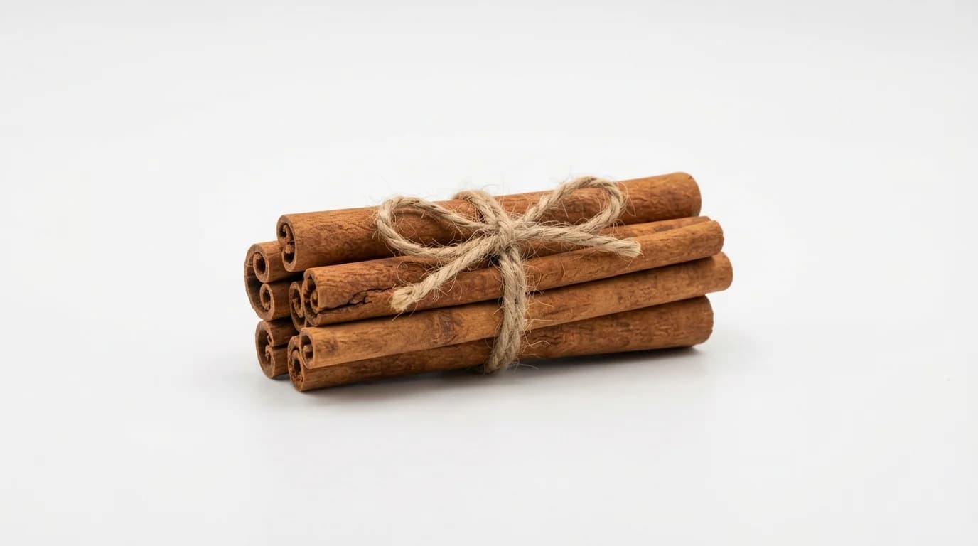 Canela En Astilla - 15 gr