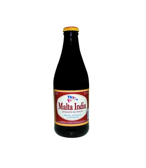 Malta India - 300 ML