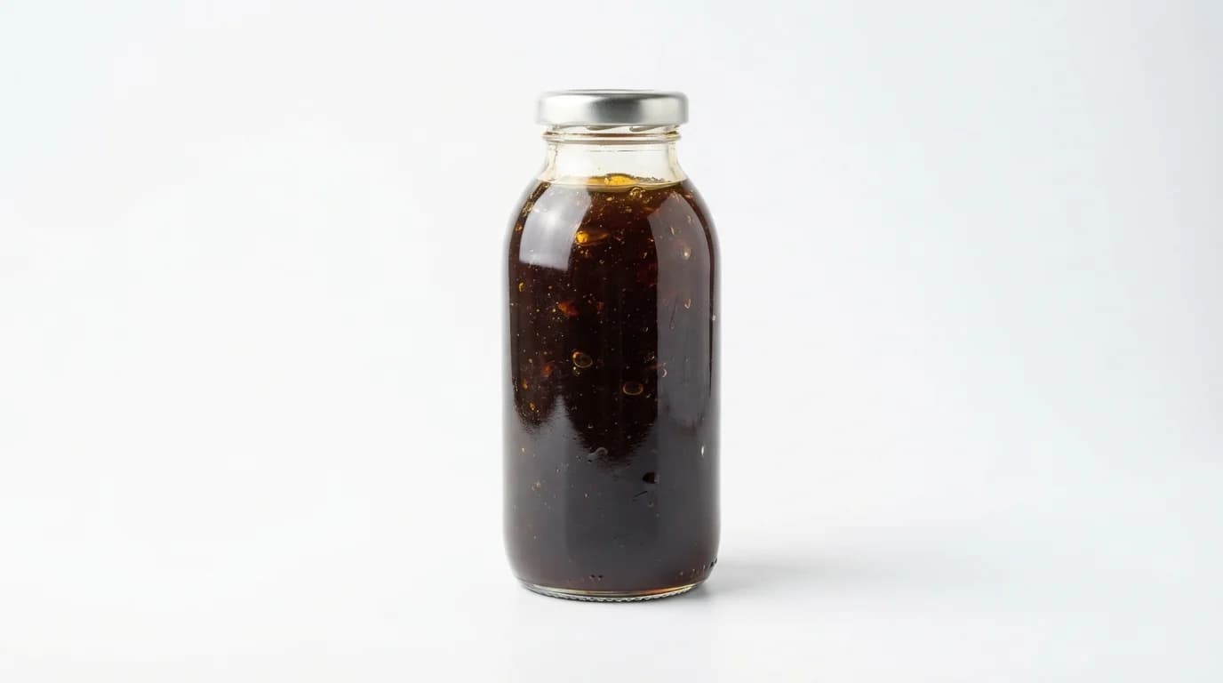 Quemado De Panela - 300 gr